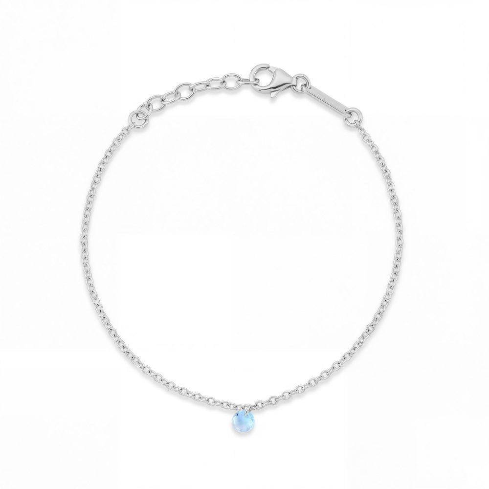 Maja Emulto Armband - Aéris - EL00349.BR.BT.RH