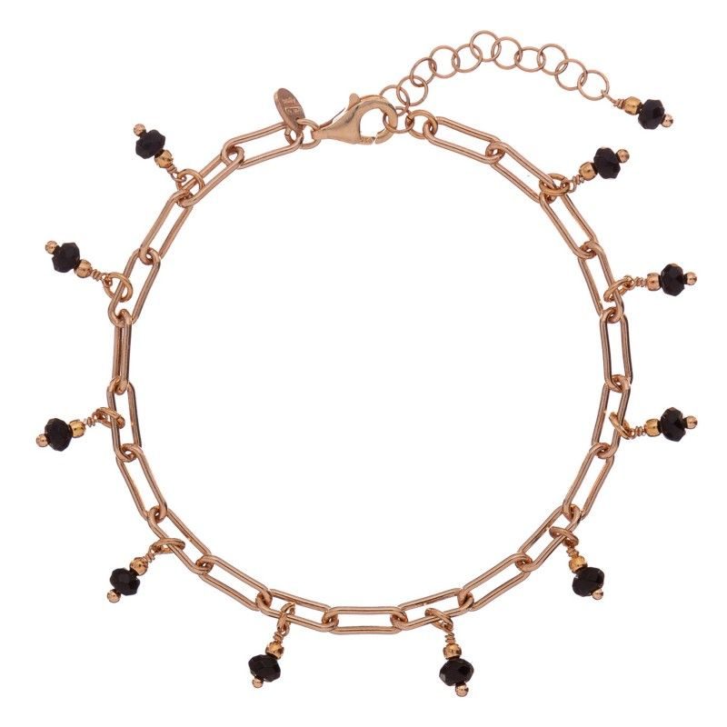 Alisia Armband - AL1334-Rosato-Spinello