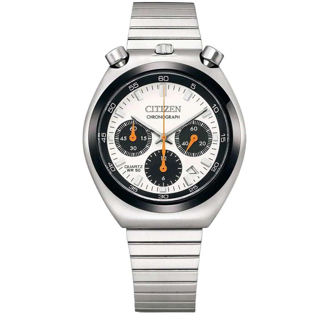 Citizen Uhren - AN3660-81A