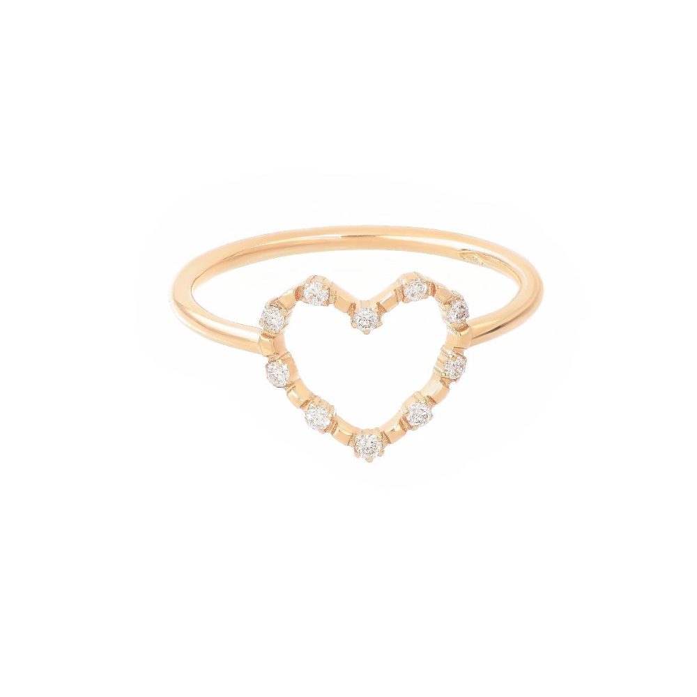 Maman et Sophie Ring - anmcrrb13