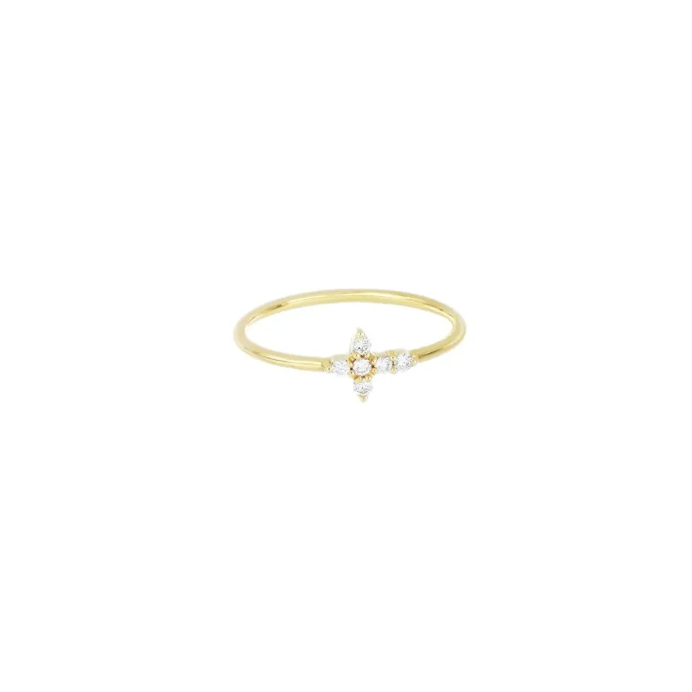 Maman et Sophie Ring - anbrlcrb13