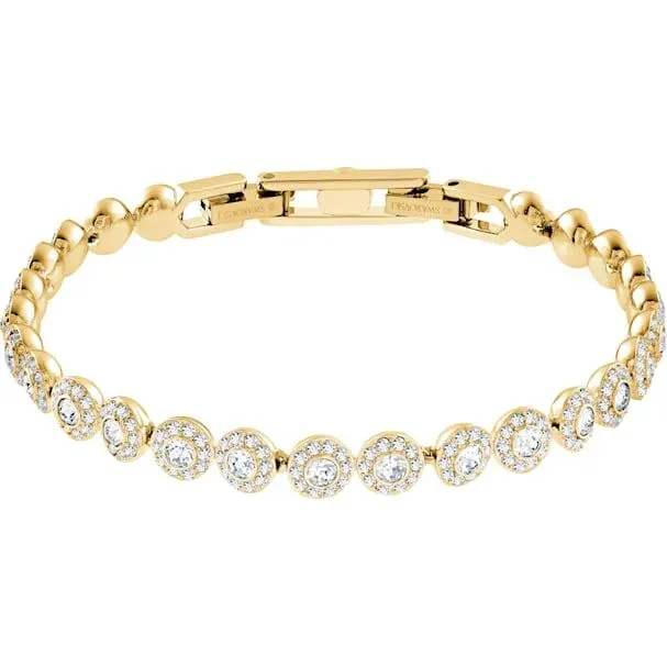 Swarovski Armband - Angelic - 5505469