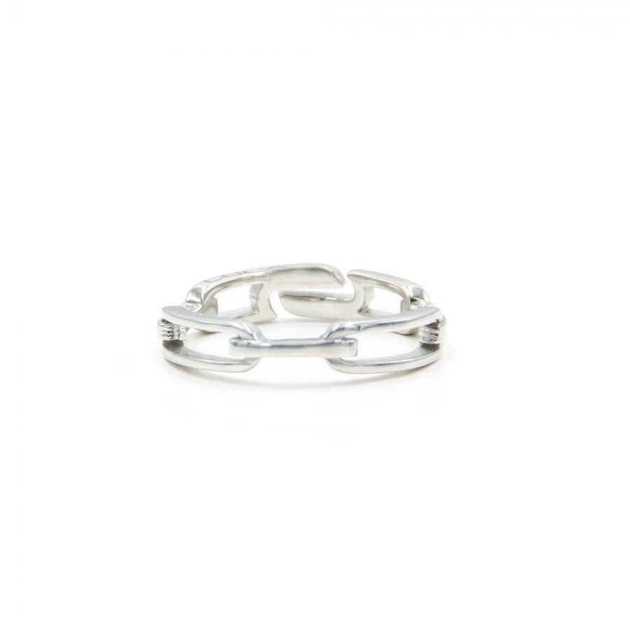Luca Lorenzini Ring - AN672-01