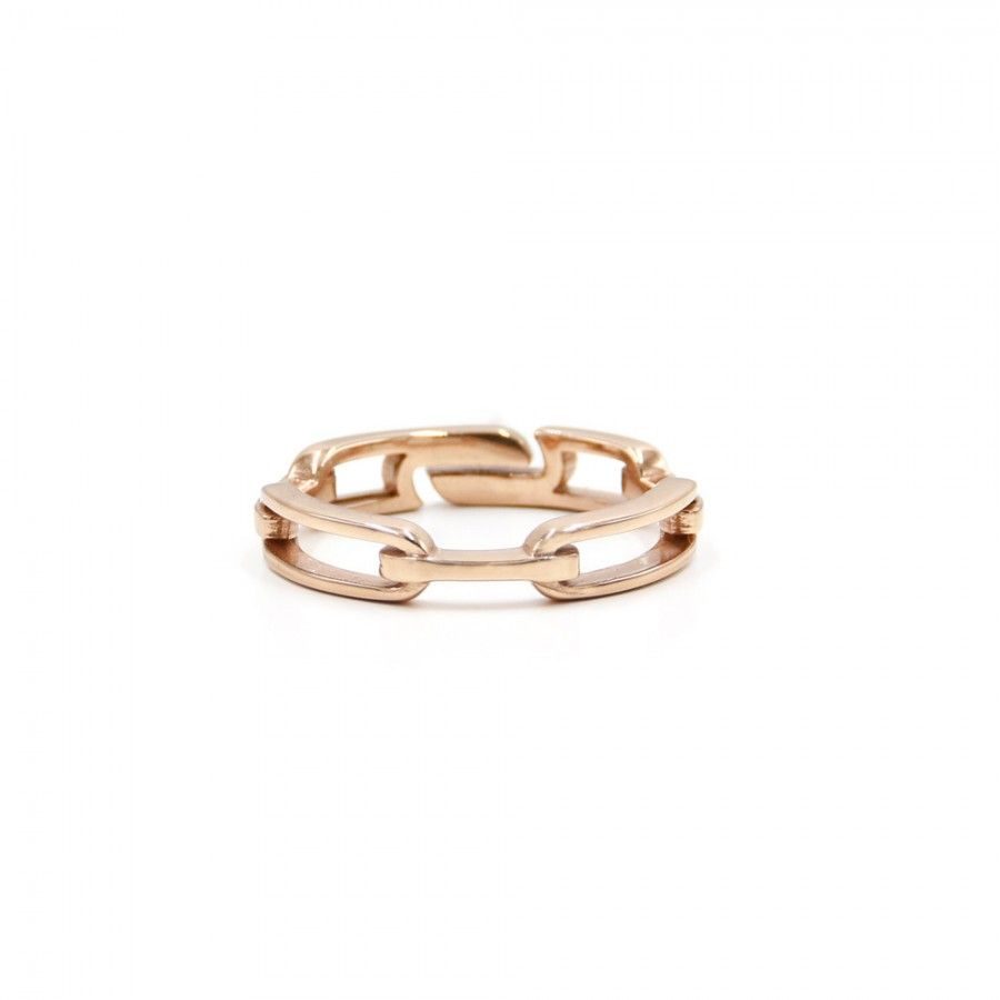 Luca Lorenzini Ring - ANB672-02