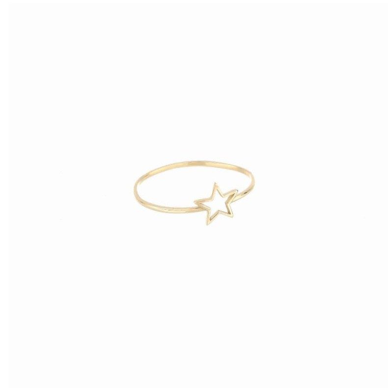 Maman et Sophie Ring - ansso3tr