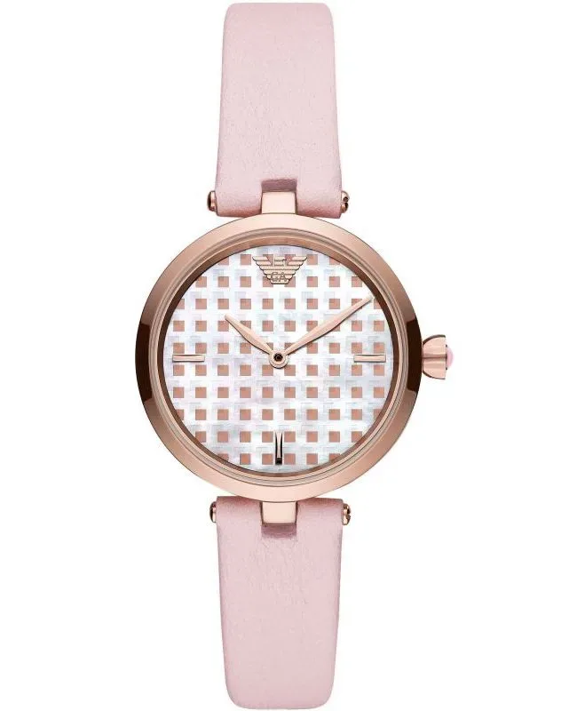Emporio Armani Uhren - AR11313