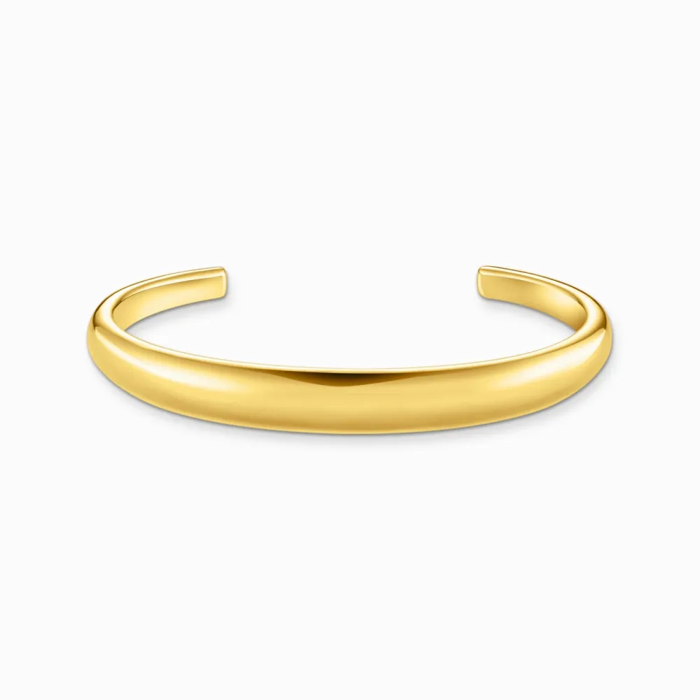 Thomas Sabo Armreif - AR115-413-39