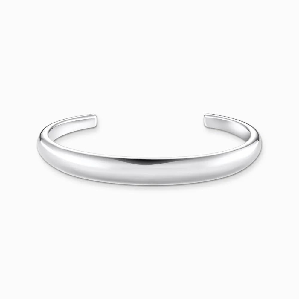 Thomas Sabo Armreif - AR115-001-21