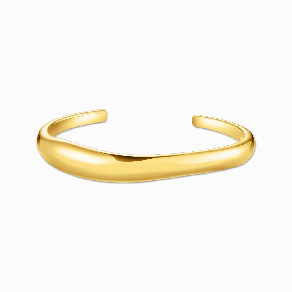 Thomas Sabo Armreif - AR116-413-39
