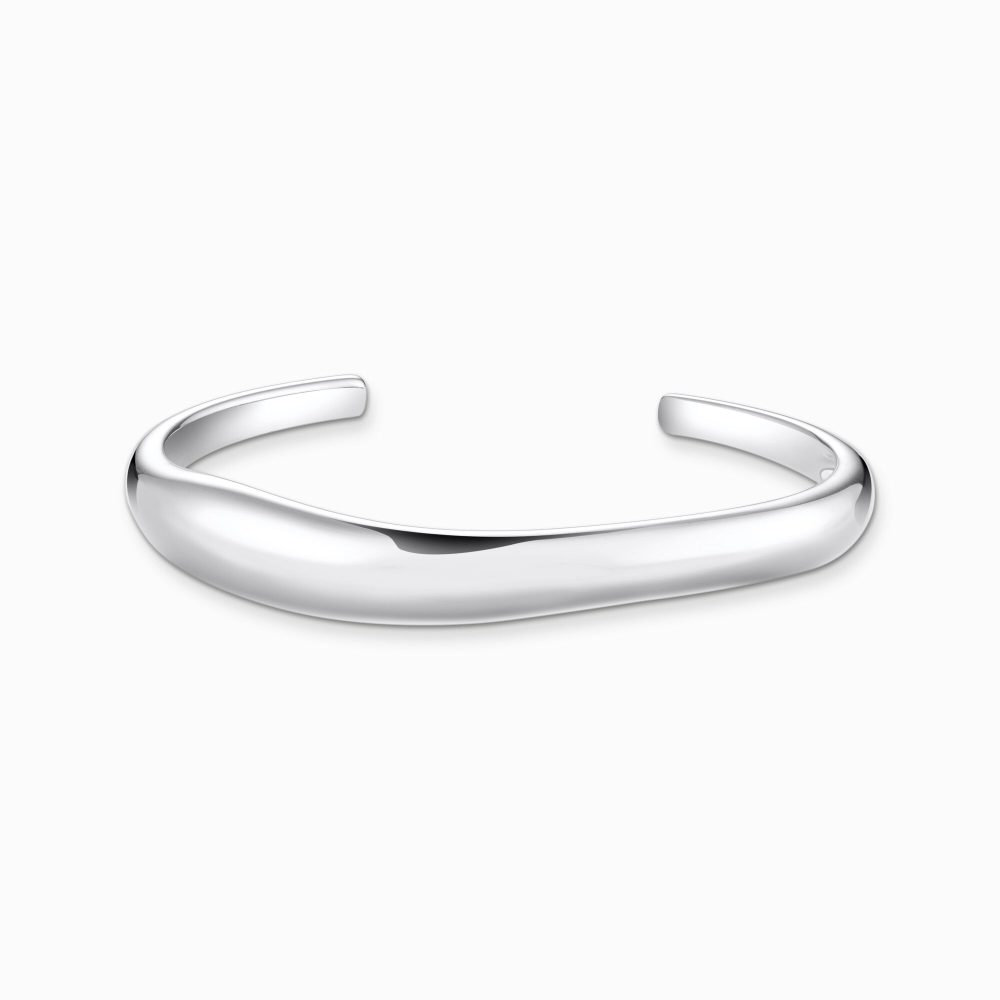 Thomas Sabo Armreif - AR116-001-21