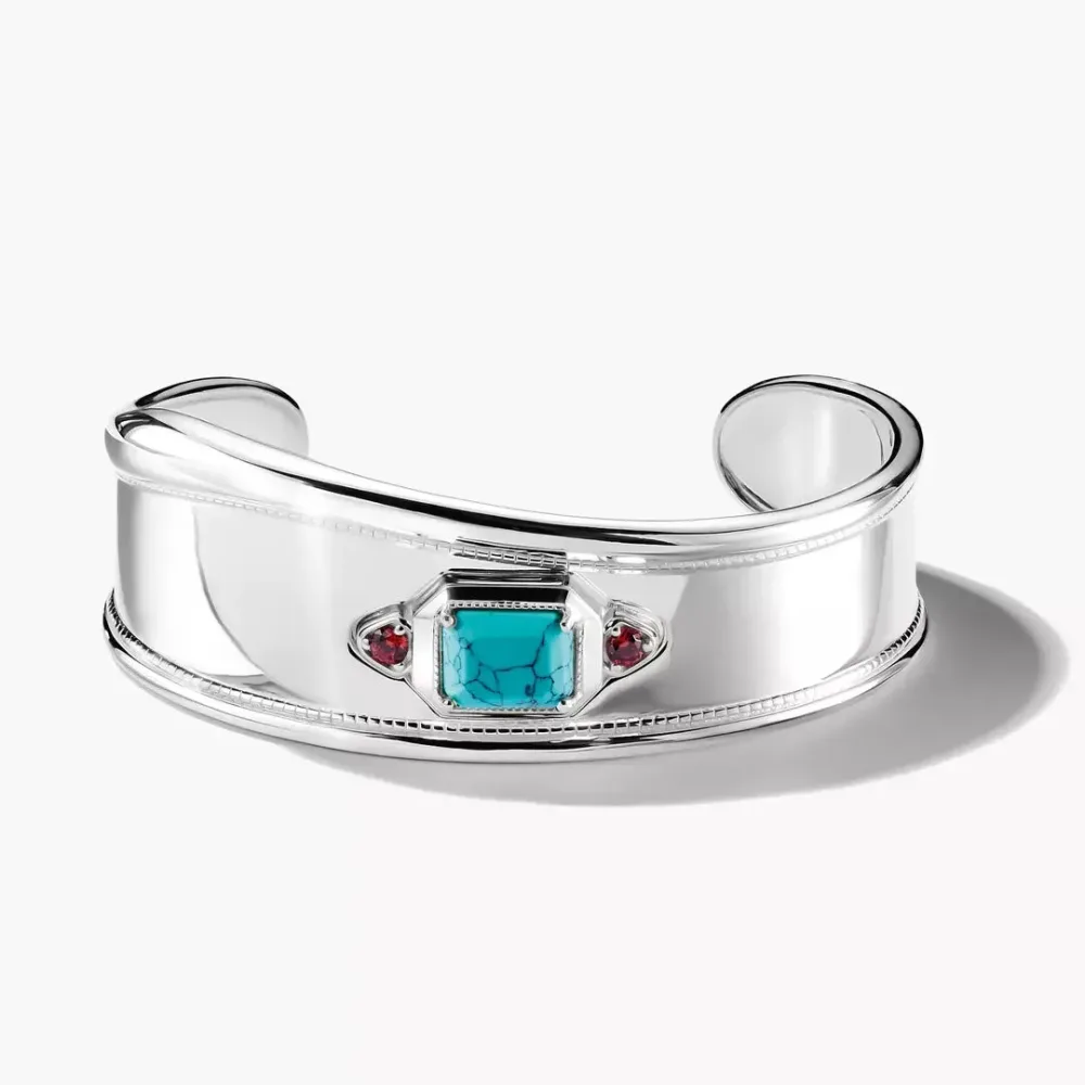 Thomas Sabo Armband - AR120-405-7