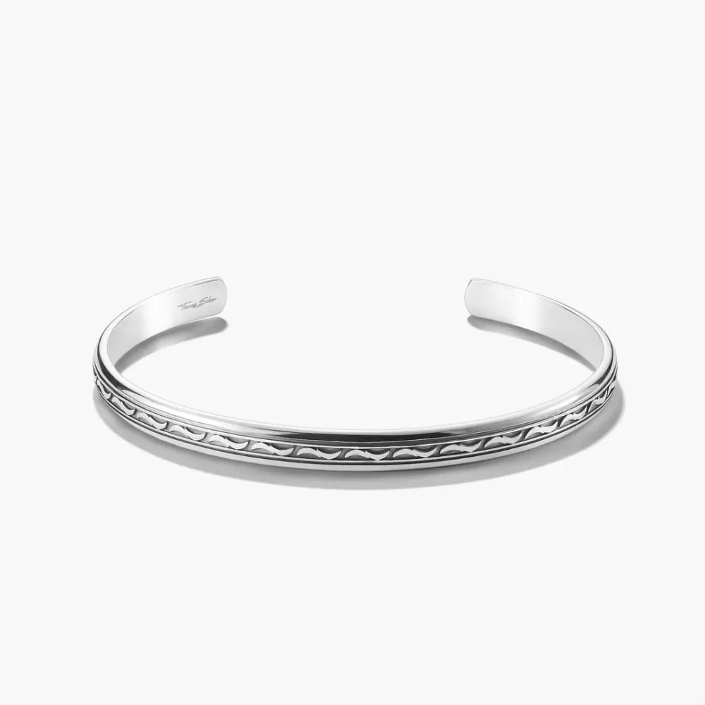 Thomas Sabo Armreif - AR121-637-21