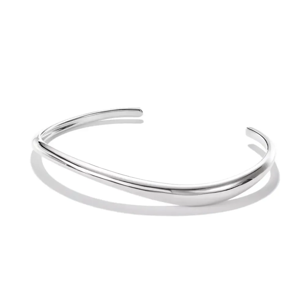 Thomas Sabo Armreif - AR122-001-21-L17