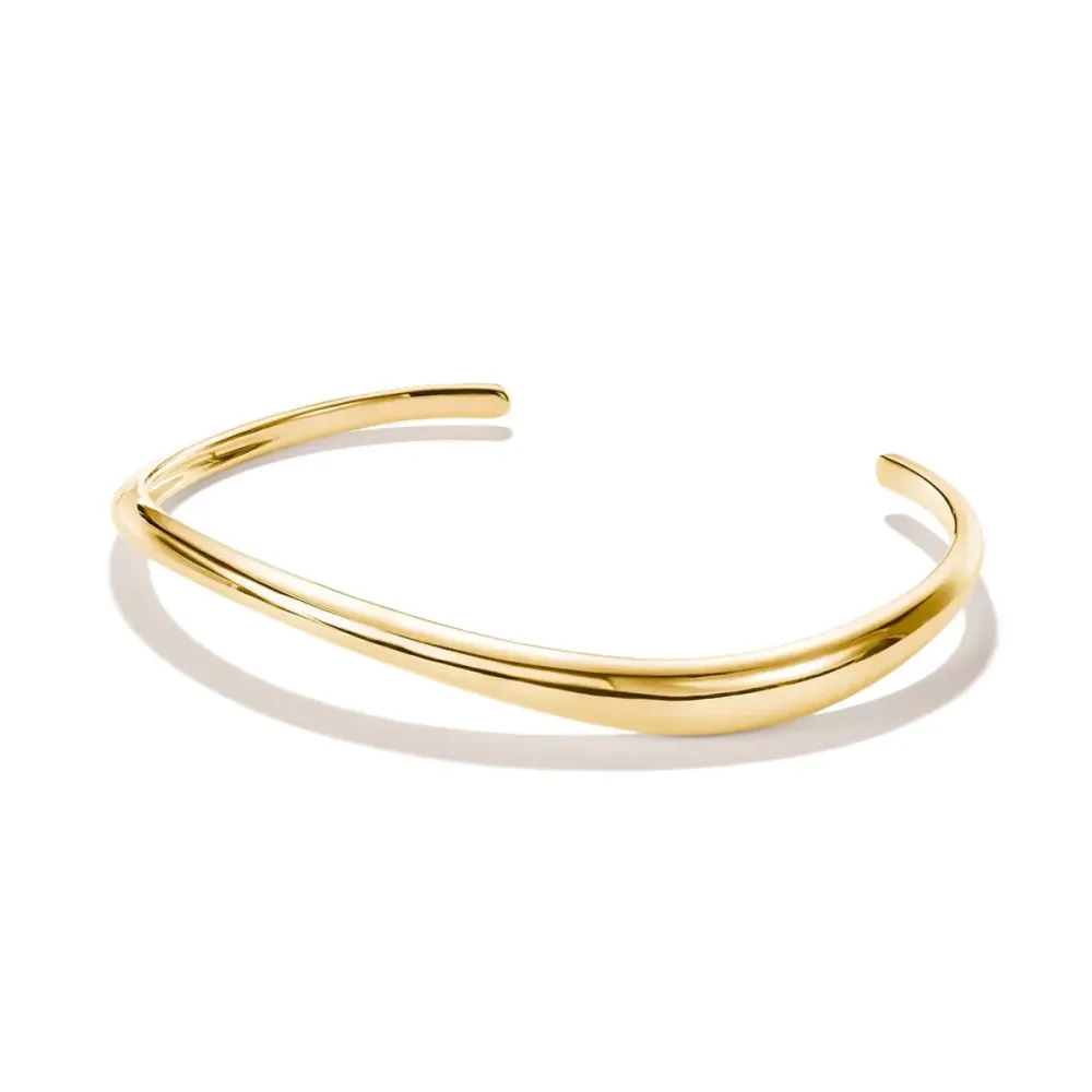 Thomas Sabo Armreif - AR122-M01-39-L17