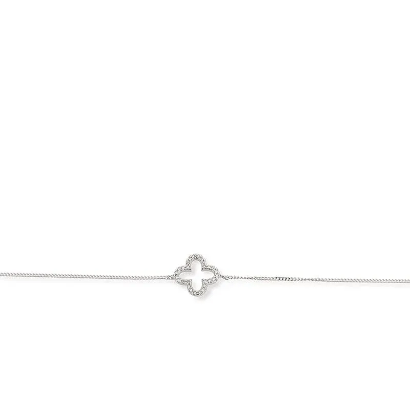 Palido Armband - Blume - K11648