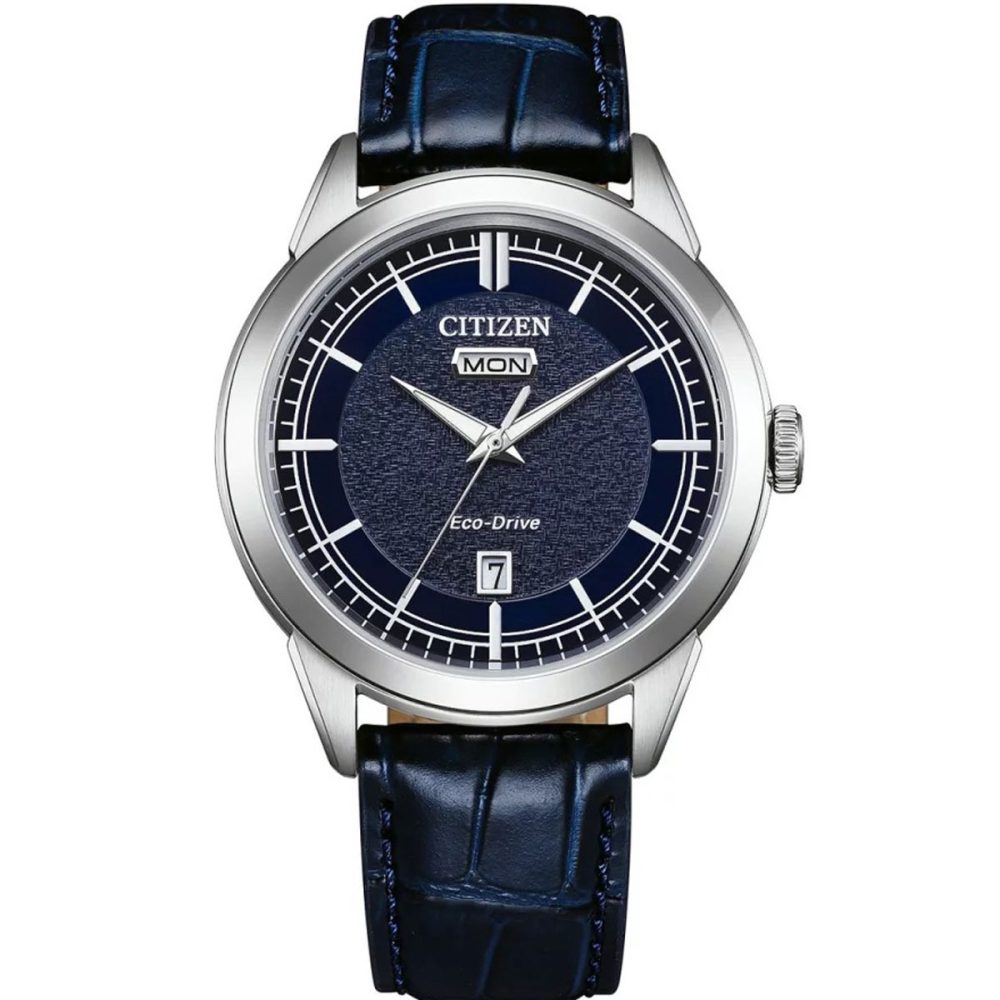 Citizen Uhren - AW0151-00LC