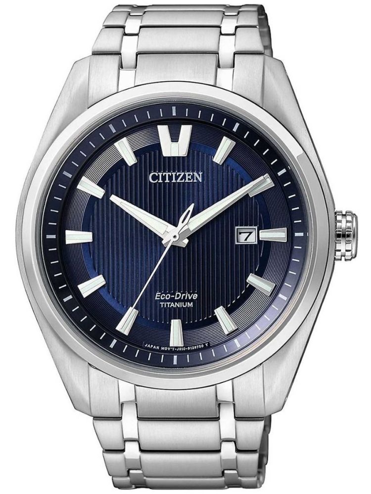 Citizen Uhren - AW1240-57L