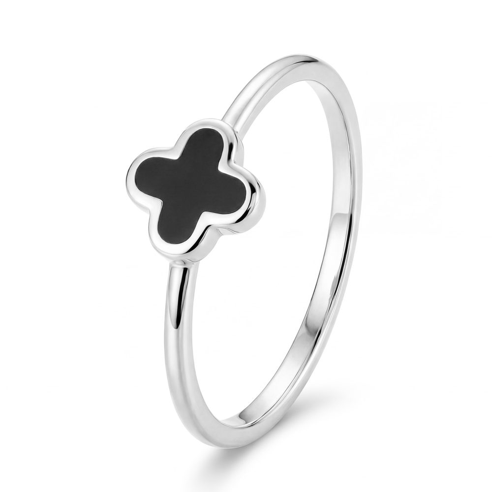 Maja Emulto Ring - EL0006.RG.RH.B