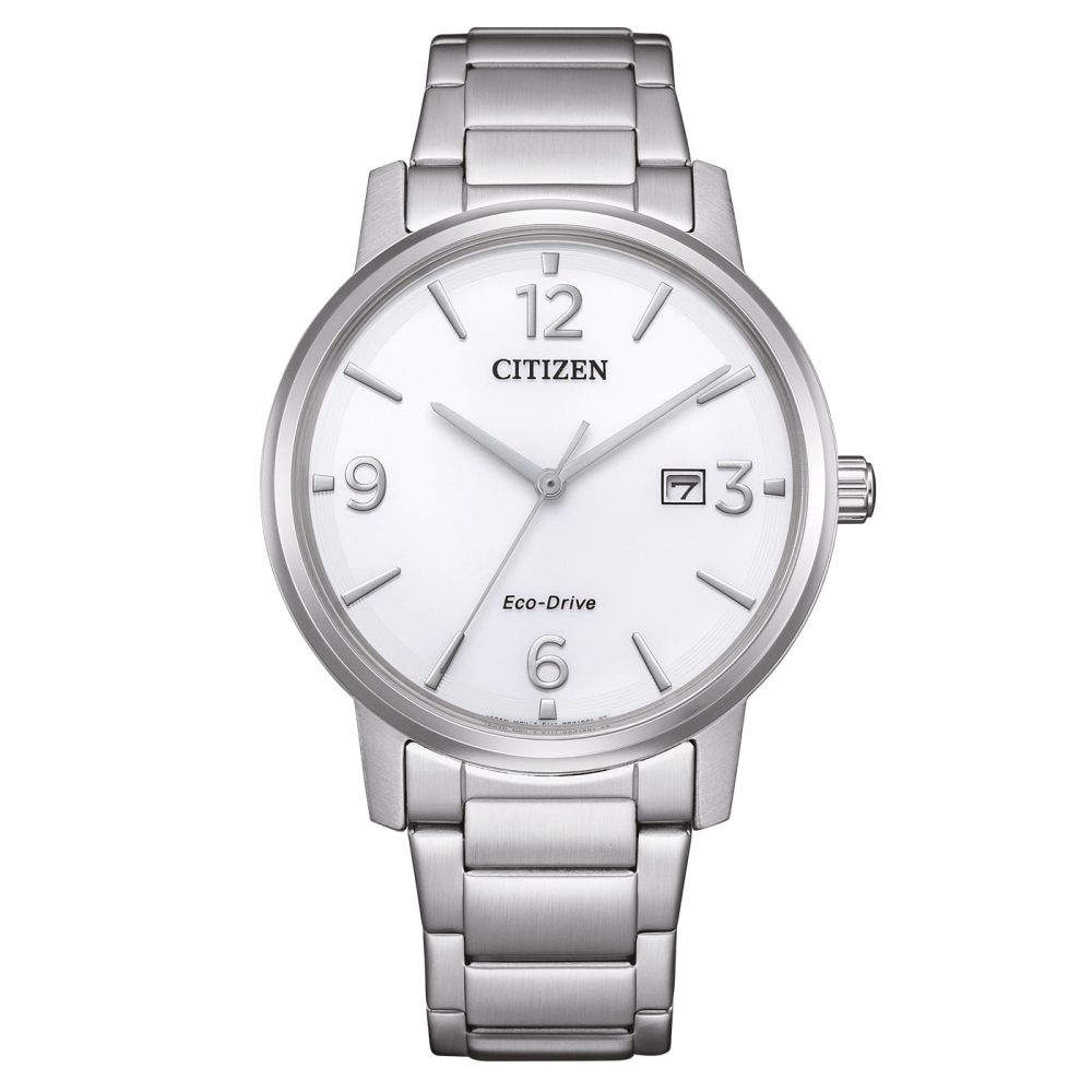 Citizen Uhren - BM6755-71A
