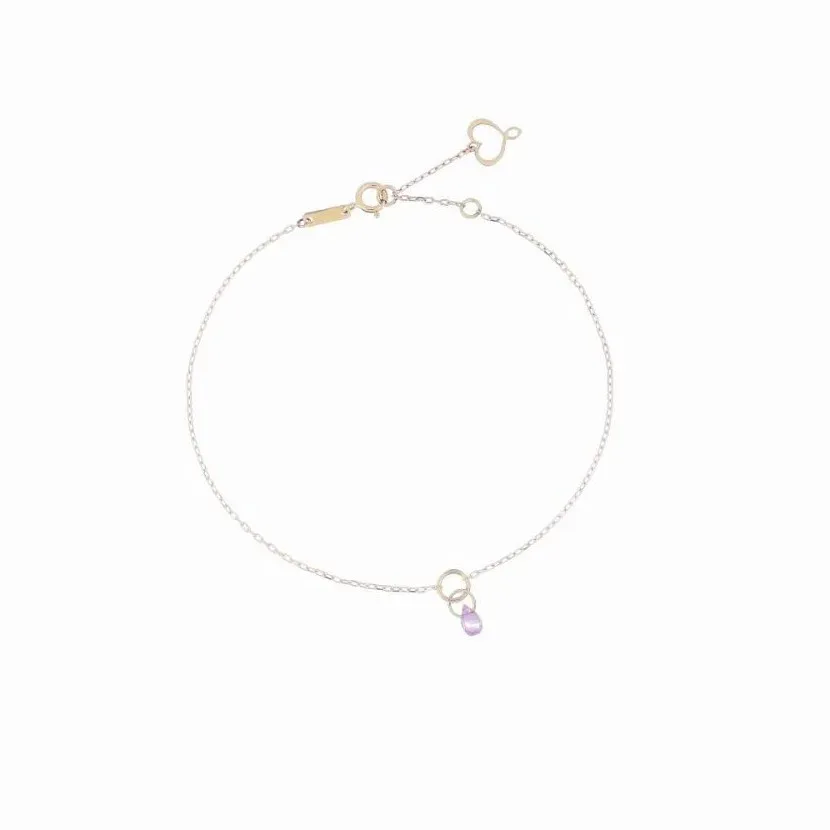 Maman et Sophie Armband - bpdrpzr