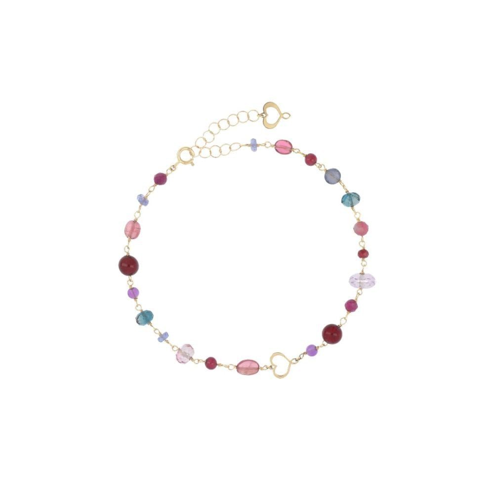 Maman et Sophie Armband - brnuvmxr