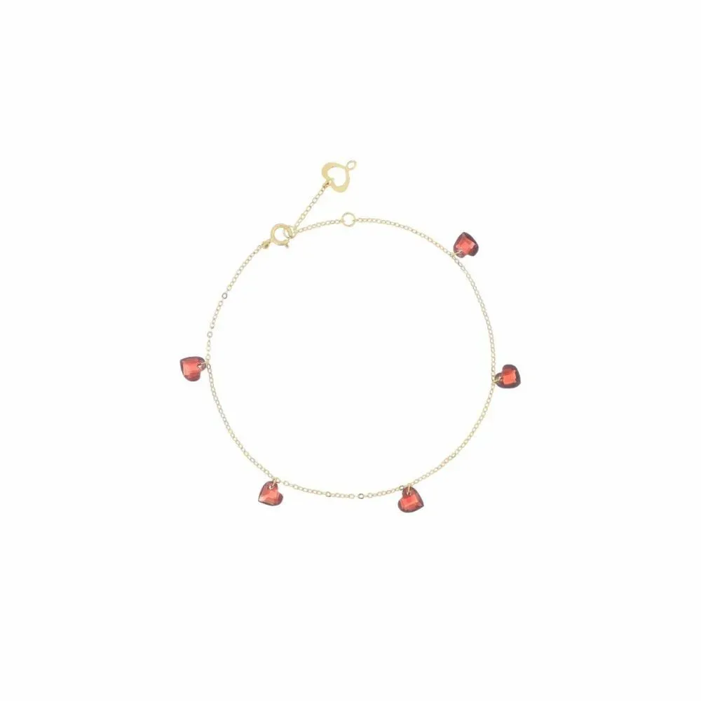 Maman et Sophie Armband - brcun5gr