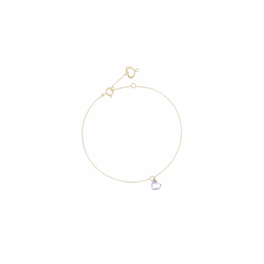 Maman et Sophie Armband - brcunam