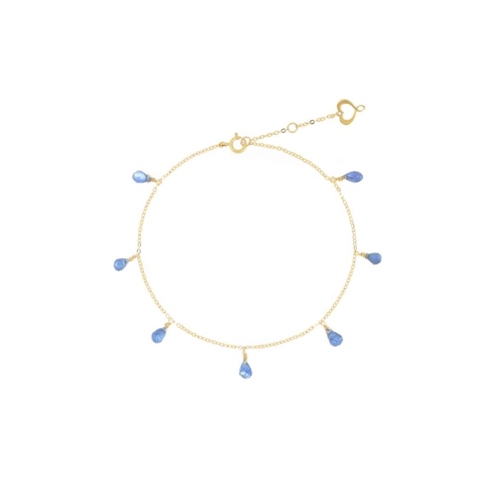 Maman et Sophie Armband - brdrp7za