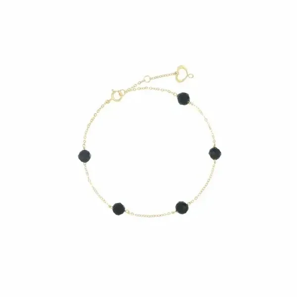 Maman et Sophie Armband - brptasp5