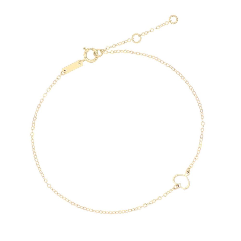 Maman et Sophie Armband - brpdm1mso