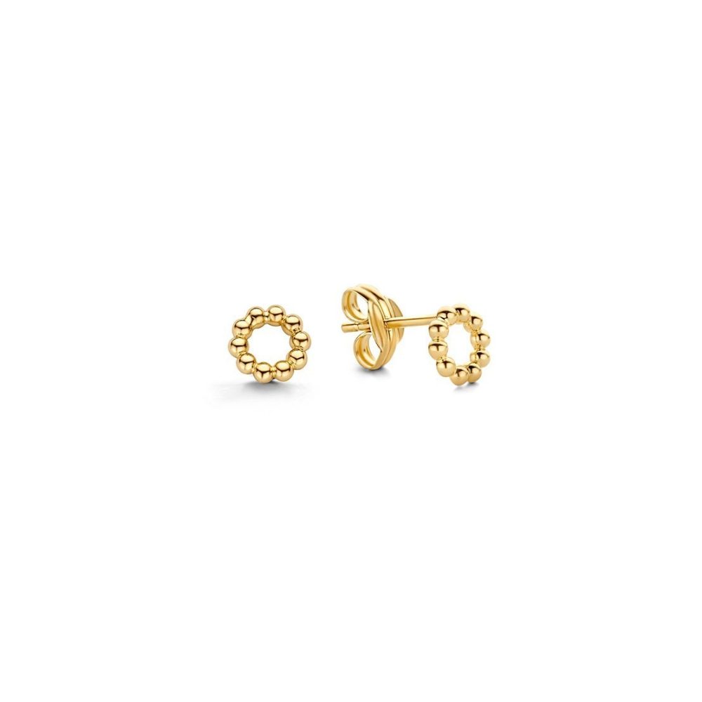 Jackie Ohrstecker - Bubbly - JKE20.060