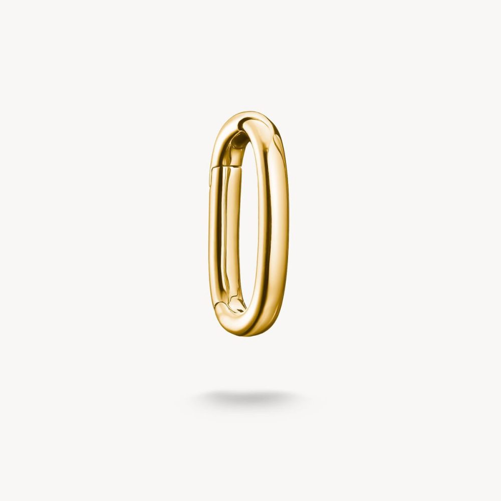 Thomas Sabo Charmträger - C1201-413-39