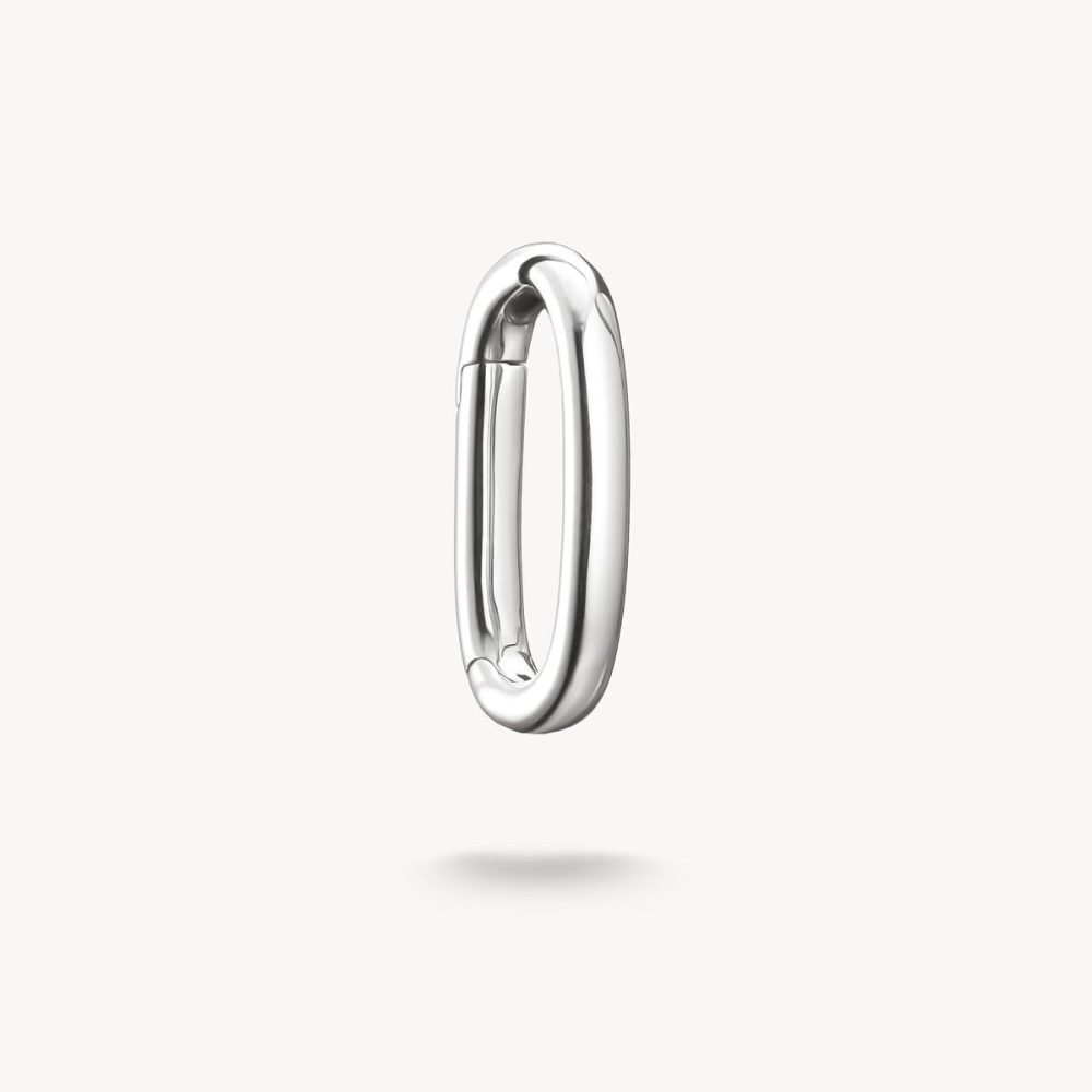 Thomas Sabo Charmträger - C1201-001-21