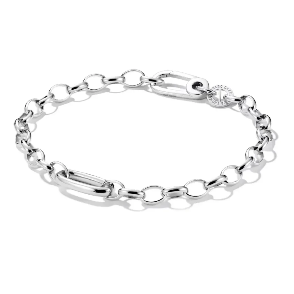 Thomas Sabo Armband - C1202-M02-21