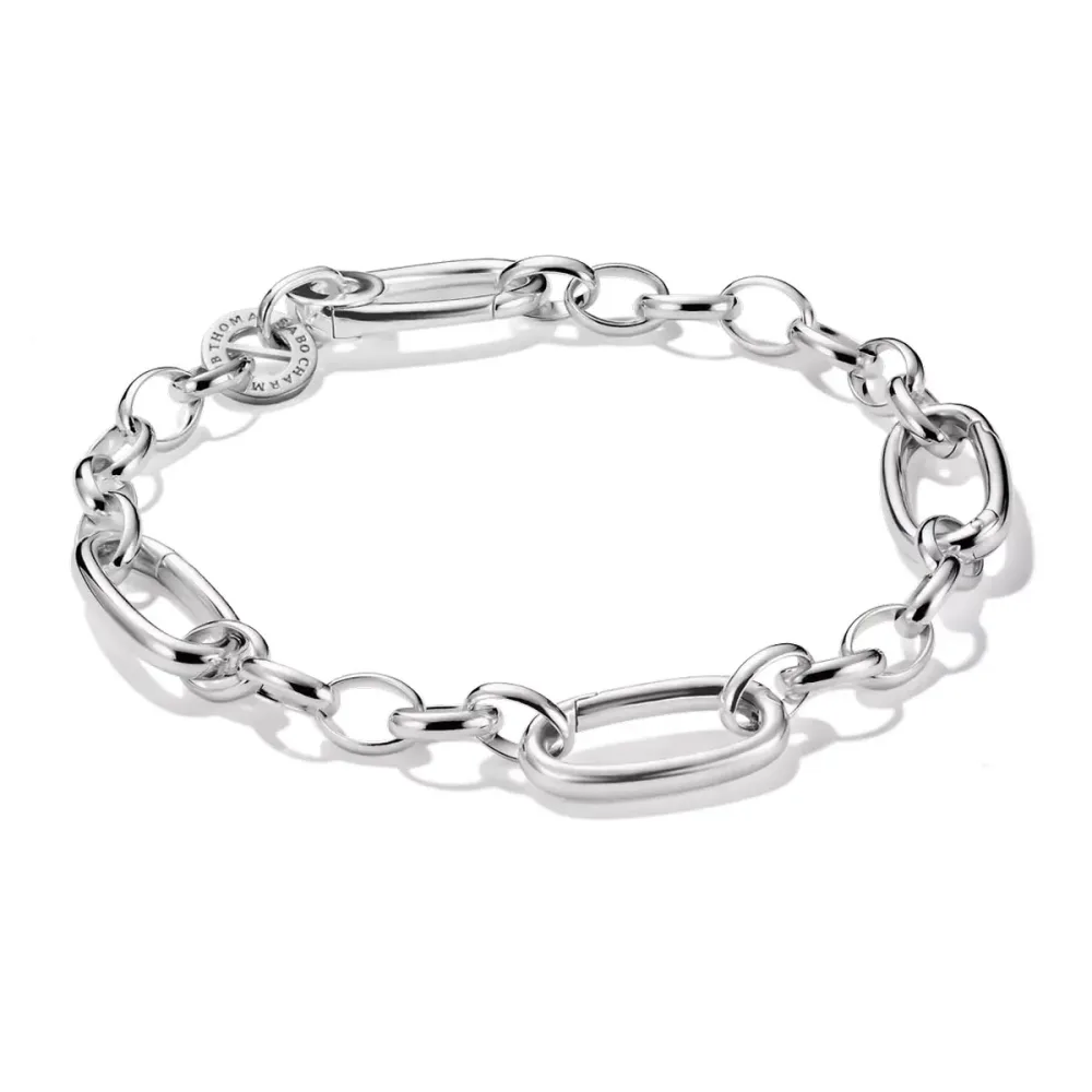Thomas Sabo Armband - C1203-M02-21