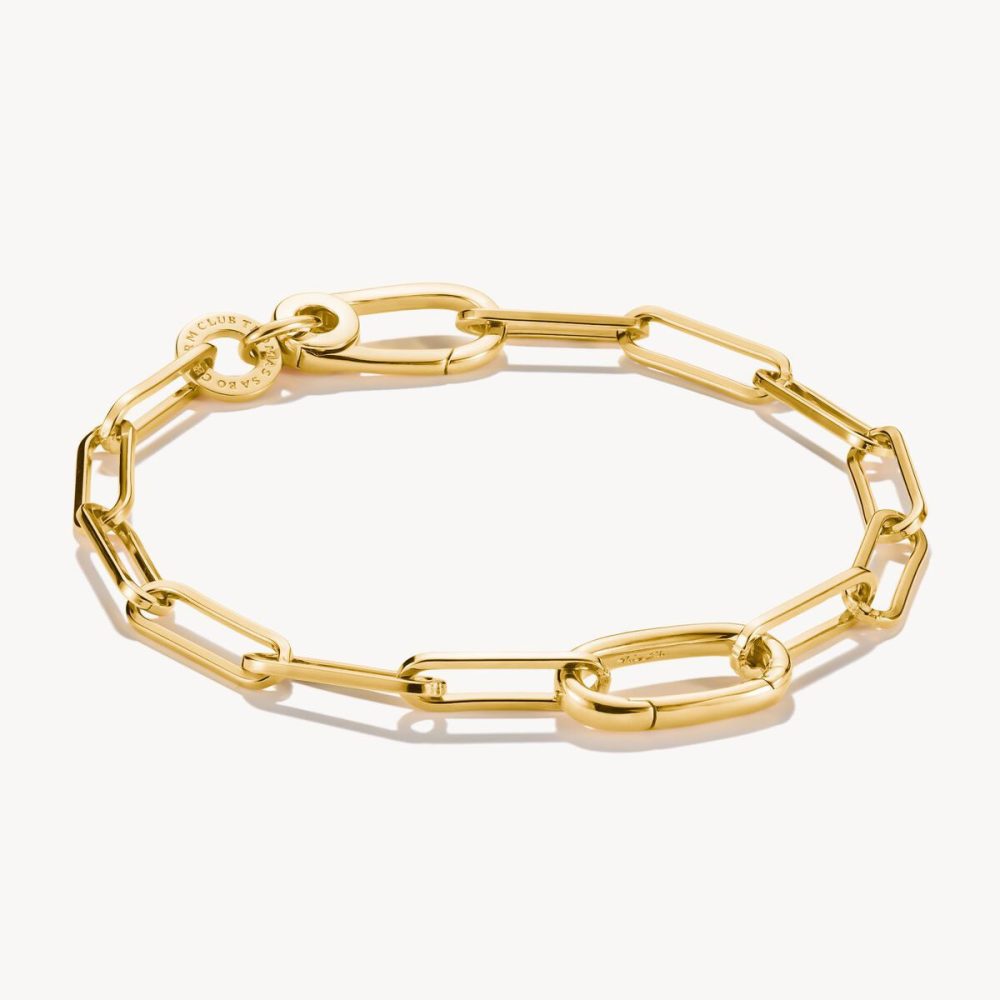 Thomas Sabo Armband - C1205-413-39