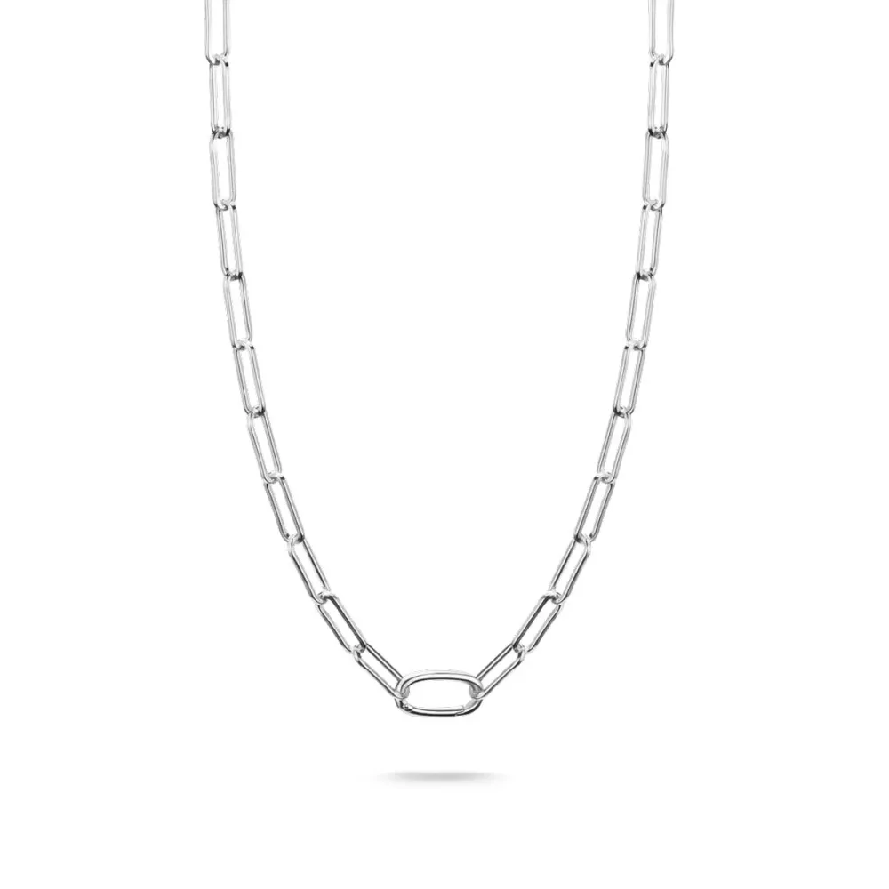 Thomas Sabo Halskette - C1207-M02-21-L50