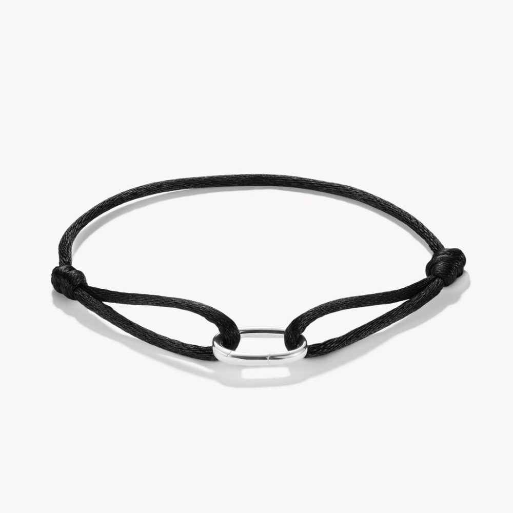 Thomas Sabo Armband - C1210-001-11-L24V