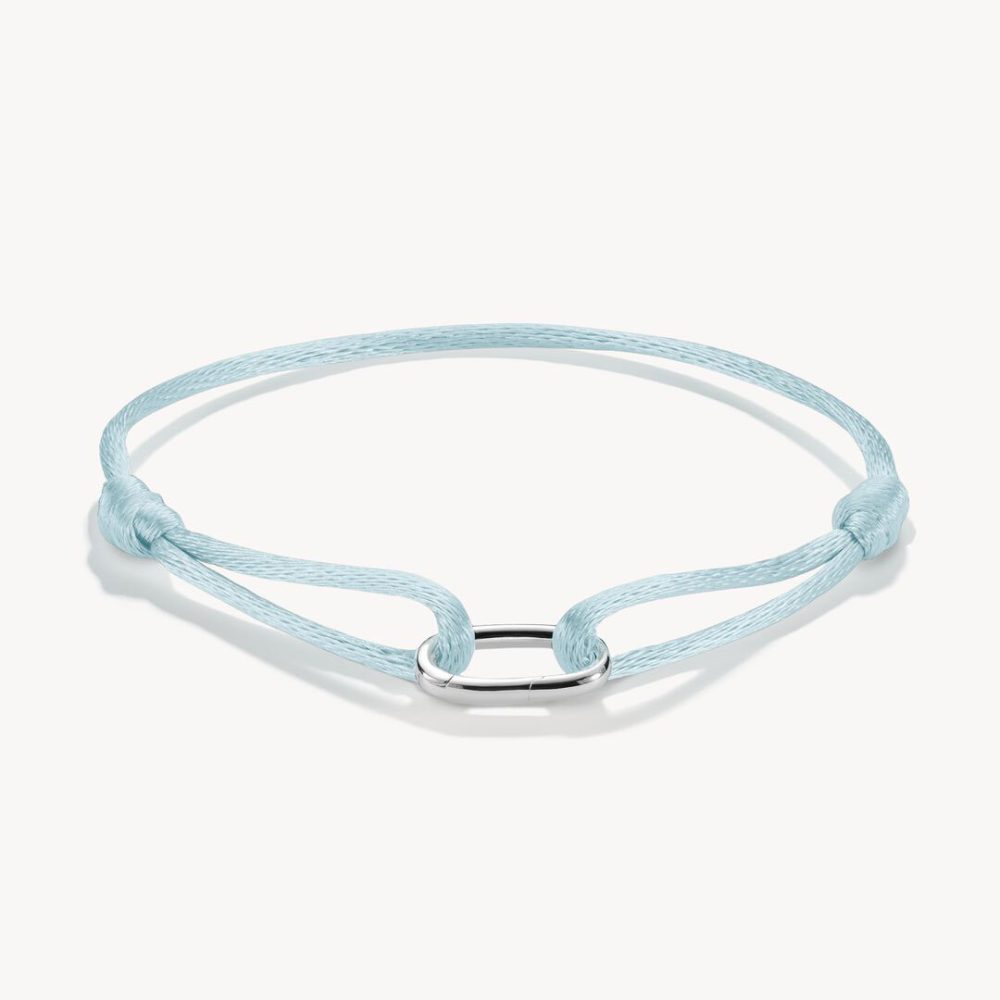 Thomas Sabo Armband - C1210-001-17-L24V