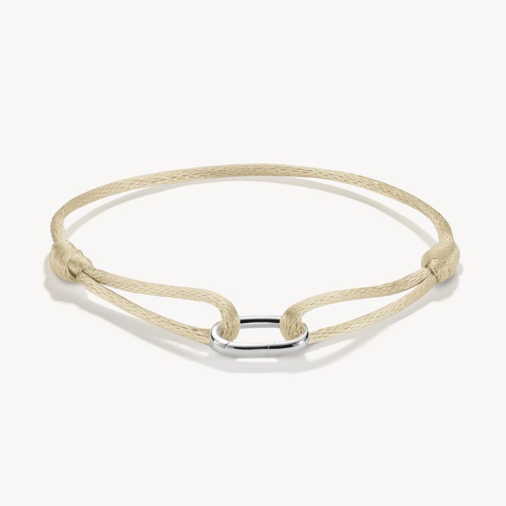 Thomas Sabo Armband - C1210-001-19-L24V