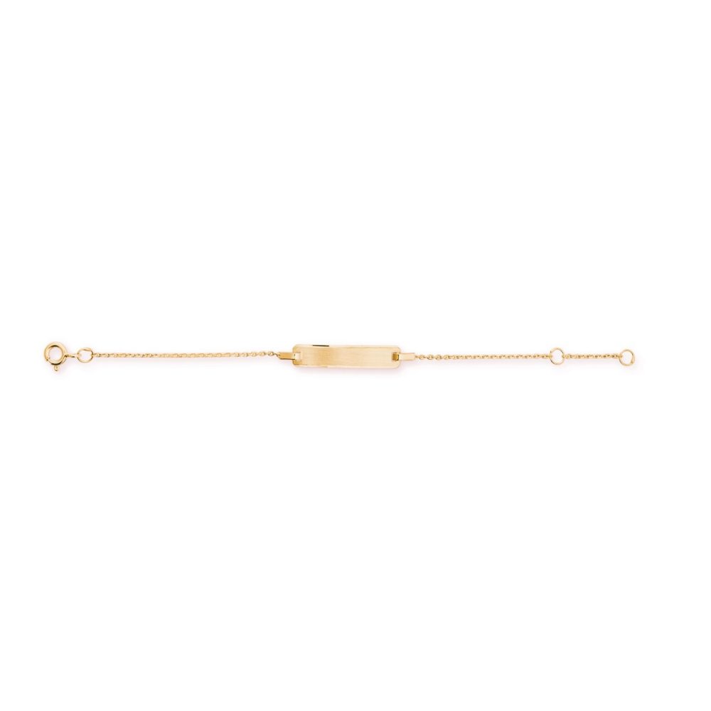 Palido Armband - C317-025