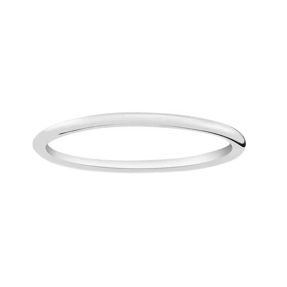 ELLA Juwelen Ring - C368/RW56