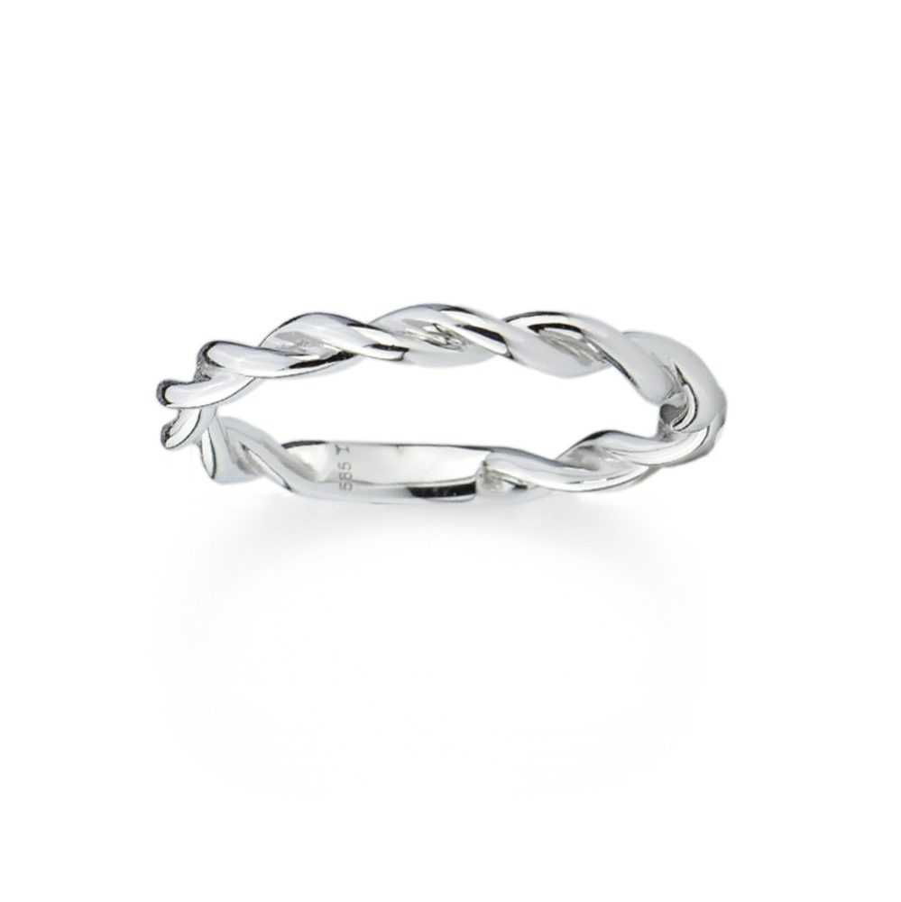 ELLA Juwelen Ring - C529/RW56