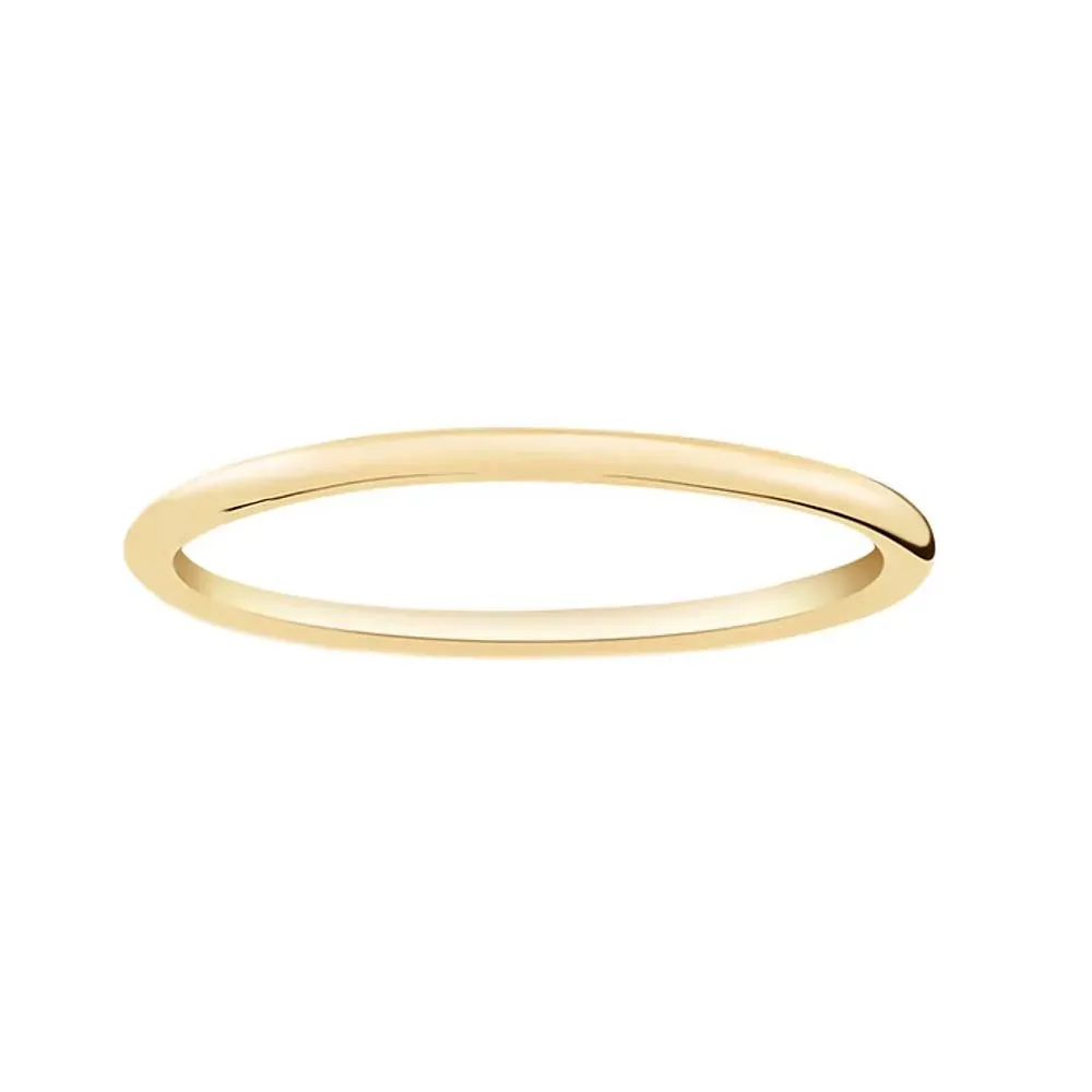 ELLA Juwelen Ring - C639/RW56