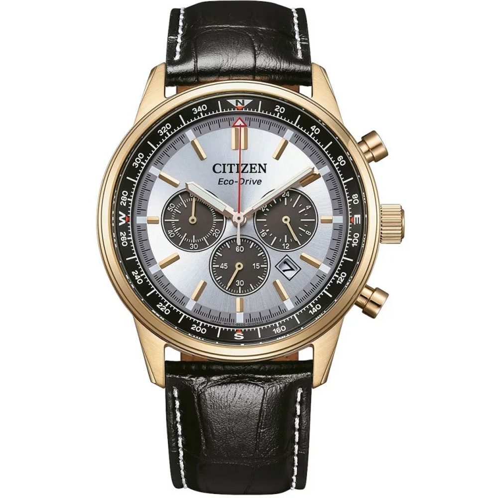 Citizen Uhren - CA4723-03A