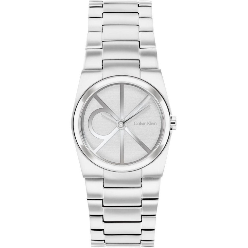 Calvin Klein Uhren - 25100126