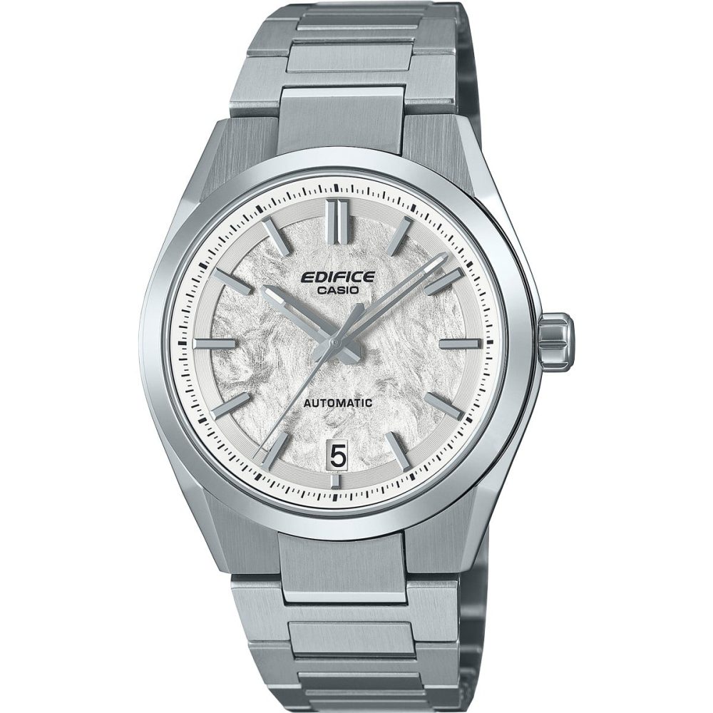 Casio Uhren - EFK-100D-7AER