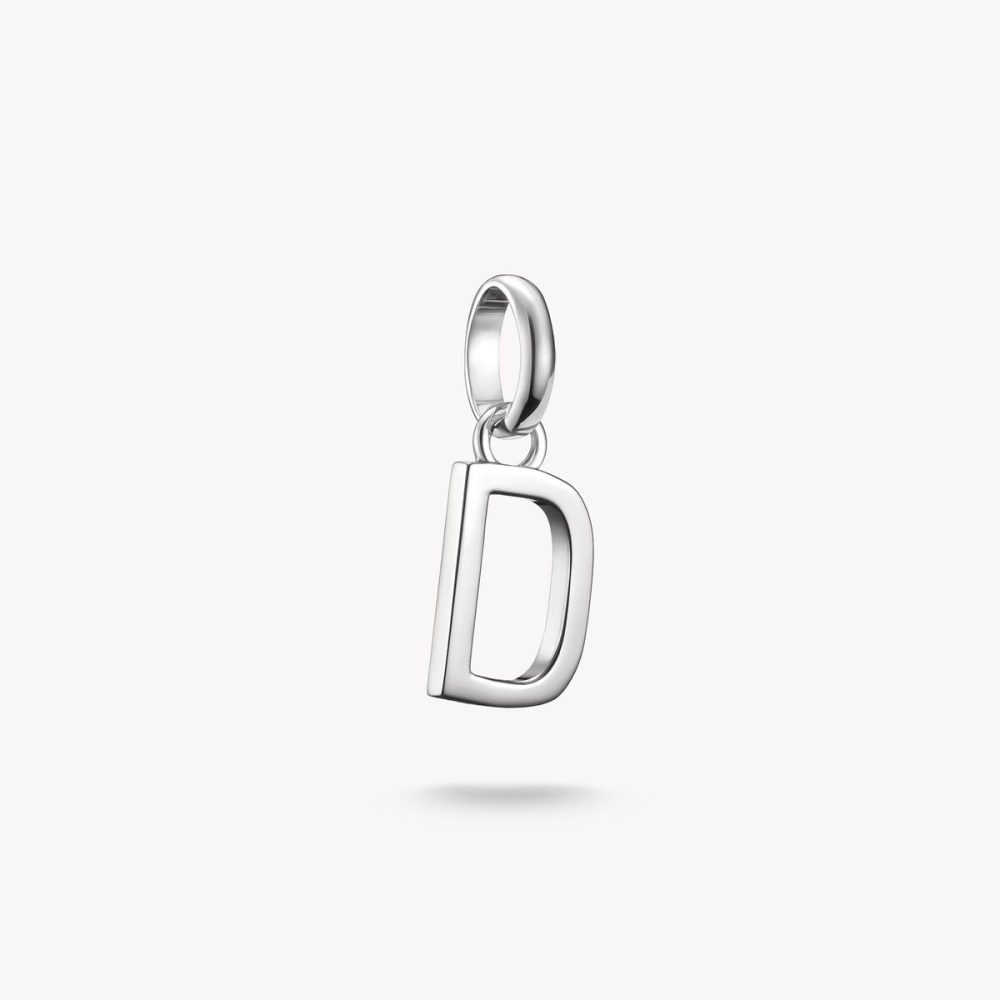 Thomas Sabo Charm - D - CC1210-001-21