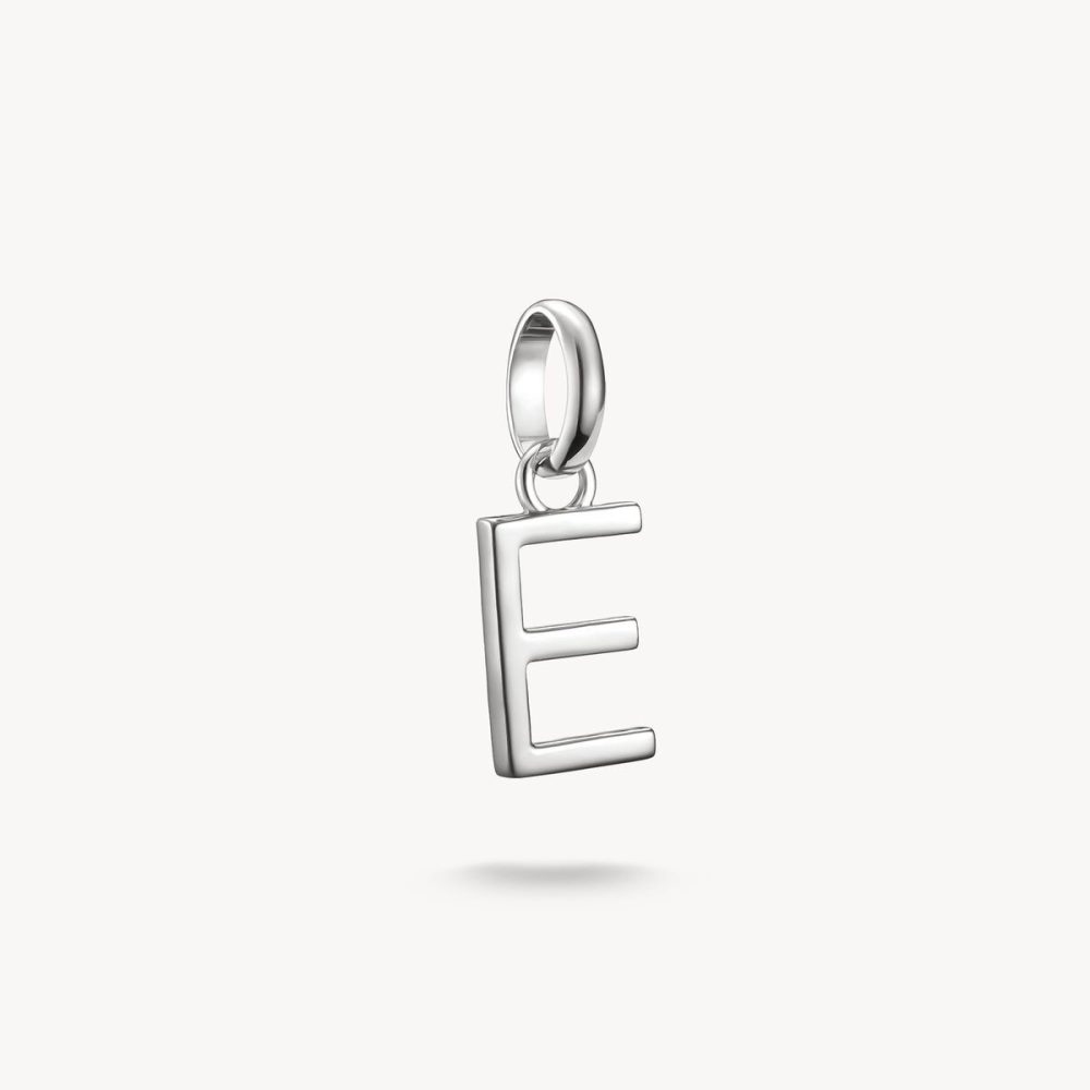 Thomas Sabo Charm - E - CC1211-001-21