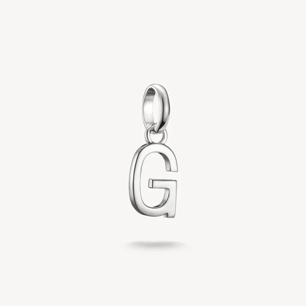 Thomas Sabo Charm - G - CC1213-001-21
